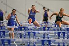 Pre-Post Season Invite  Pre-Post Season Track & Field Invitational at Wheaton College. - Photo By: KEITH NORDSTROM : Wheaton, Track